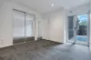6/777 Bell Street, Preston VIC 3072-Image