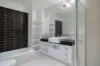 6/777 Bell Street, Preston VIC 3072-Image