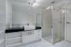 6/777 Bell Street, Preston VIC 3072-Image
