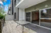 6/777 Bell Street, Preston VIC 3072-Image