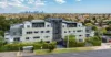6/777 Bell Street, Preston VIC 3072-Image