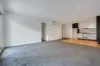 6/777 Bell Street, Preston VIC 3072-Image