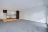 6/777 Bell Street, Preston VIC 3072-Image