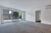 6/777 Bell Street, Preston VIC 3072-Image