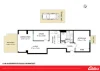 6/78-82 Burwood Road, Burwood, NSW 2134-Floorplan