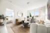 6/78 Birriga Road, Bellevue Hill, NSW 2023