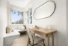 6/78 Birriga Road, Bellevue Hill, NSW 2023-Image