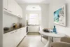 6/78 Birriga Road, Bellevue Hill, NSW 2023-Image