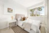 6/78 Birriga Road, Bellevue Hill, NSW 2023-Image