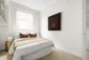 6/78 Birriga Road, Bellevue Hill, NSW 2023-Image