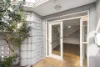 6/78 Birriga Road, Bellevue Hill, NSW 2023-Image