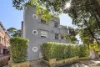 6/78 Birriga Road, Bellevue Hill, NSW 2023-Image