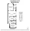 6/78 Birriga Road, Bellevue Hill, NSW 2023-Floorplan
