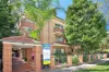 6/78 Park Road, Homebush, NSW 2140