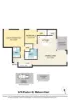 6/78 Paxton Street, Malvern East, Vic 3145-Floorplan