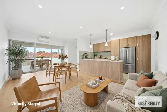 6/784 Karrinyup Road, Balcatta, WA 6021