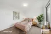 6/784 Karrinyup Road, Balcatta, WA 6021-Image
