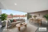 6/784 Karrinyup Road, Balcatta, WA 6021-Image