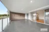 6/784 Karrinyup Road, Balcatta, WA 6021-Image