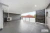 6/784 Karrinyup Road, Balcatta, WA 6021-Image