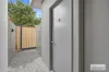 6/784 Karrinyup Road, Balcatta, WA 6021-Image
