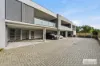 6/784 Karrinyup Road, Balcatta, WA 6021-Image