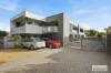 6/784 Karrinyup Road, Balcatta, WA 6021-Image