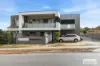 6/784 Karrinyup Road, Balcatta, WA 6021-Image