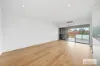 6/784 Karrinyup Road, Balcatta, WA 6021-Image