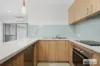 6/784 Karrinyup Road, Balcatta, WA 6021-Image