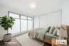 6/784 Karrinyup Road, Balcatta, WA 6021-Image