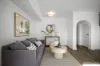6/79-81 Balgowlah Road, Fairlight, NSW 2094-Image