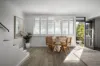 6/79-81 Balgowlah Road, Fairlight, NSW 2094-Image