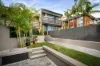 6/79-81 Balgowlah Road, Fairlight, NSW 2094-Image
