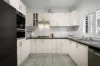 6/79-81 Balgowlah Road, Fairlight, NSW 2094-Image
