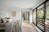 6/79-81 Balgowlah Road, Fairlight, NSW 2094-Image