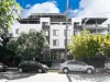 6/79-81 Union Road, Penrith, NSW 2750