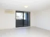 6/79-81 Union Road, Penrith, NSW 2750-Image