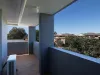 6/79-81 Union Road, Penrith, NSW 2750-Image
