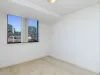 6/79-81 Union Road, Penrith, NSW 2750-Image