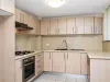 6/79-81 Union Road, Penrith, NSW 2750-Image