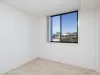 6/79-81 Union Road, Penrith, NSW 2750-Image
