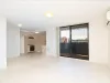 6/79-81 Union Road, Penrith, NSW 2750-Image