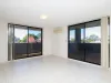 6/79-81 Union Road, Penrith, NSW 2750-Image