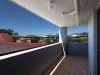 6/79-81 Union Road, Penrith, NSW 2750-Image
