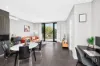 6/79 Bourke Street, Leederville, WA 6007