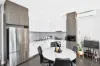 6/79 Bourke Street, Leederville, WA 6007-Image