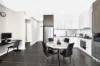 6/79 Bourke Street, Leederville, WA 6007-Image