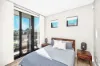 6/79 Bourke Street, Leederville, WA 6007-Image