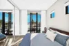 6/79 Bourke Street, Leederville, WA 6007-Image